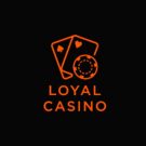 Loyalcasino.com Casino Online