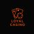 Loyalcasino.com Casino Online