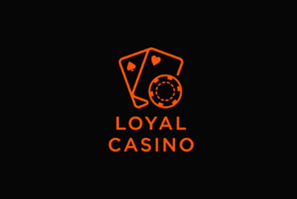 Loyalcasino.com Casino Online