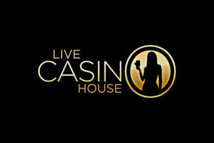 Livecasinohouse.com Casino Online