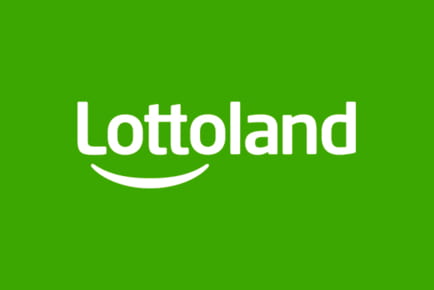 Lottoland.se Casino Online