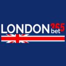 Londonbet365.it Casino Online