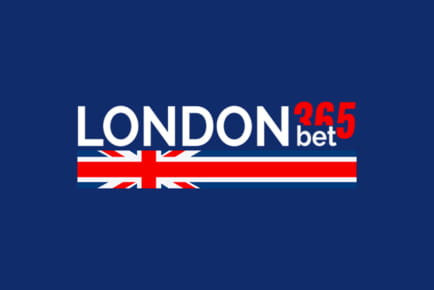 Londonbet365.it Casino Online