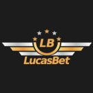 Lucasbet.it Casino Online