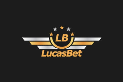 Lucasbet.it Casino Online