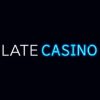 Latecasino.com Casino Online