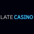 Latecasino.com Casino Online