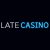 Latecasino.com Casino Online