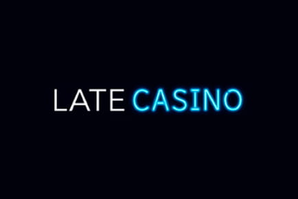 Latecasino.com Casino Online