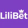 Lilibet.com Casino Online