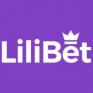 Lilibet.com Casino Online