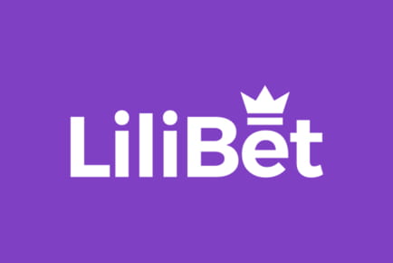 Lilibet.com Casino Online