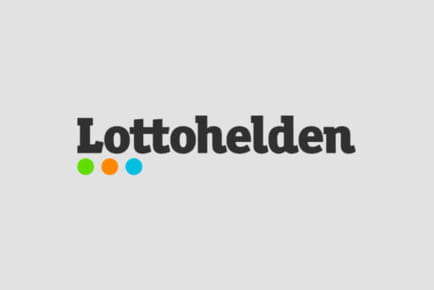 Lottohelden.com Casino Online