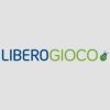 Liberogioco.it Casino Online