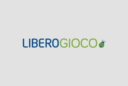 Liberogioco.it Casino Online