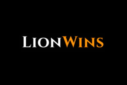 Lionwins.com Casino Online