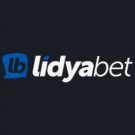 Lidyabet.com Casino Online