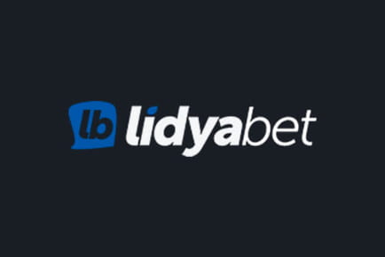 Lidyabet.com Casino Online