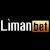 Limanbet.com Casino Online