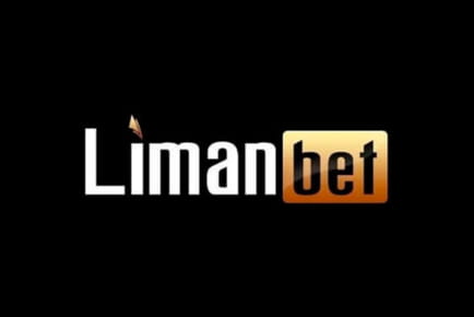 Limanbet.com Casino Online