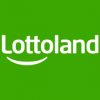 Lottoland.com Casino Online