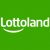 Lottoland.com Casino Online