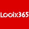 Looix365.com Casino Online