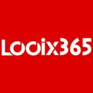 Looix365.com Casino Online