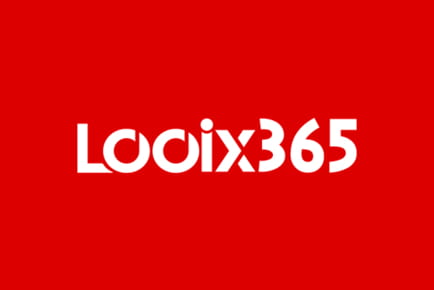 Looix365.com Casino Online