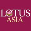 Lotusasiacasino.com Casino Online