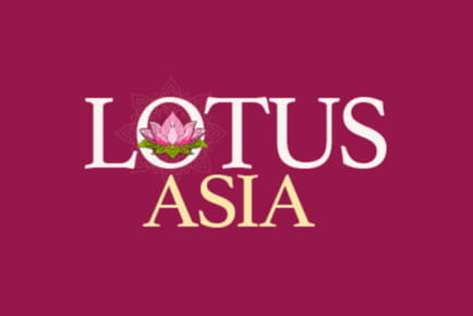 Lotusasiacasino.com Casino Online