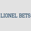 Lionelbets.com Casino Online