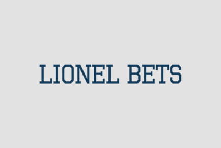 Lionelbets.com Casino Online