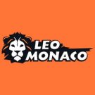 Leomonaco.com Casino Online