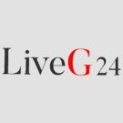 Liveg24.com Casino Online