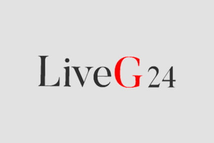 Liveg24.com Casino Online