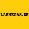 Lasmegas.de Casino Online