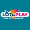 Lotaplay.com Casino Online