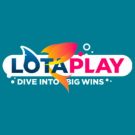 Lotaplay.com Casino Online