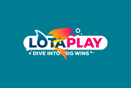 Lotaplay.com Casino Online