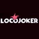 Locojoker.com Casino Online