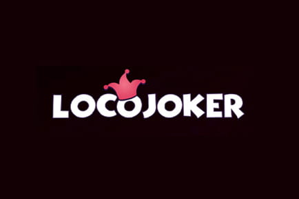 Locojoker.com Casino Online