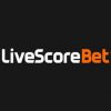 Livescorebet.com Casino Online