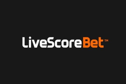 Livescorebet.com Casino Online