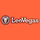 Leovegas.nl Casino Online