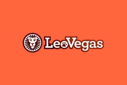 Leovegas.nl Casino Online