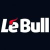 Lebull.pt Casino Online