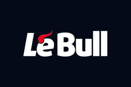 Lebull.pt Casino Online