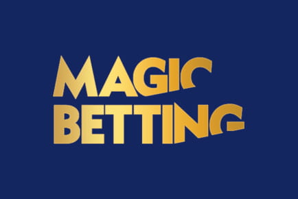 Magic Betting Casino Online