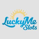 Lucky Me Slots Casino Online